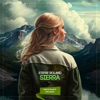 Sierra - Single