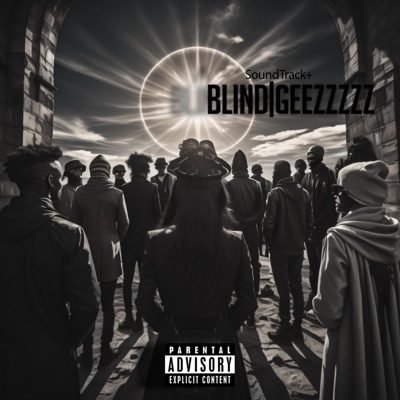 Blind - Single