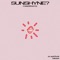 Sunshyne? - maaddoomz lyrics