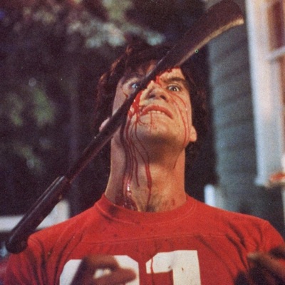 FRIDAY the 13th (UNCUT) - Single