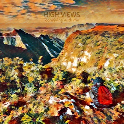 High Views - EP