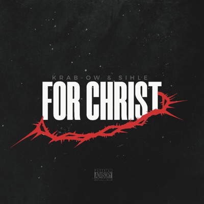 For Christ - Single