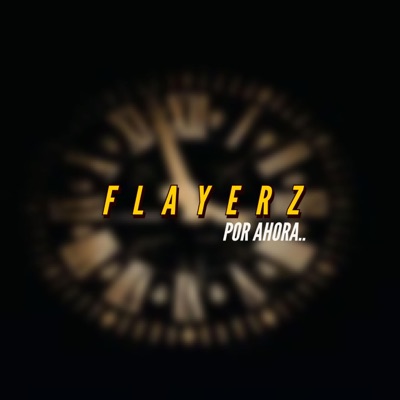 Por Ahora. - Single