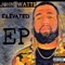 Elevated (feat. James Graham & FASHAWN) - JOHN WATTS lyrics