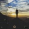 Ammos (EKIS EKIS Remix) [Mixed] [Mixed] - Omar Yasser & Mosaad lyrics
