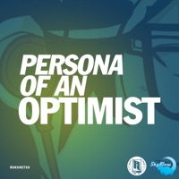 Persona of an Optimist (feat. SkyBlew) - Single - Rukunetsu