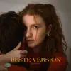 Beste Version