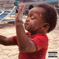 I Keep Forgetting (feat. Yung Hardaway) - Single - Trap Dickey