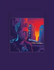 Listen to Section303, watch music videos, read bio, see tour dates & more!