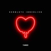 Verblute Innerlich - Single