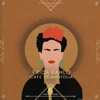 Frida Kahlo Frida Kahlo Frida Kahlo - Single