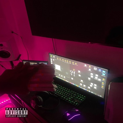 TDoubleM?! - Single