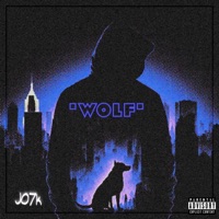 Wolf - Single - JO7K
