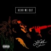 Hear Me Out (Deluxe)