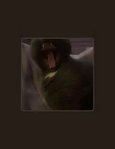 Dengarkan jage, tonton video musik, baca bio, lihat tanggal tur & lainnya!