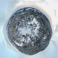 Feel the World Turn (feat. jazz + kiki) - Single - Jazz Melanium