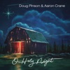 O Holy Night - Single