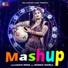 Mashup - Single