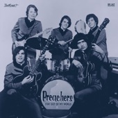 The Preachers - The Zeke