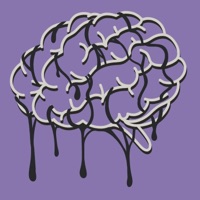 Brain Spills - LB_Twin