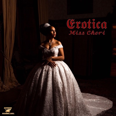 Erotica - Single