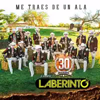 El Panama West — Grupo Laberinto
