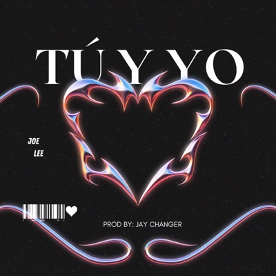 TÚ Y YO - Single