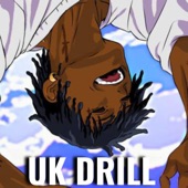 Toji UK Drill Part 2 (Jujutsu Kaisen Dagon Diss) artwork