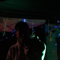 BEAT RISH (BEAT) [BEAT] - Single - Risho