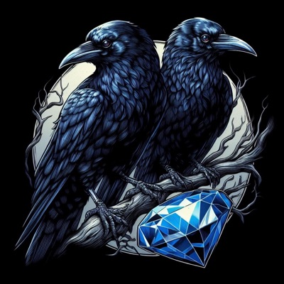 zafiro (feat. XIK) - Single