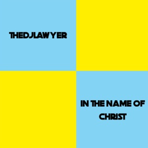 In the Name of Christ (All-You-Can-Play Edit)