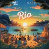Rio - EP