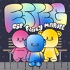 ESTE G (feat. CcP, Marvee & DJ Celextrike) - Single