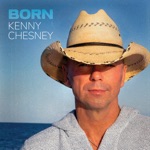 Kenny Chesney - Just To Say We Did