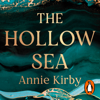 The Hollow Sea - Annie Kirby