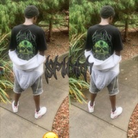 retaliation (feat. Tre Favilla & trinxty) - Single - bfangz