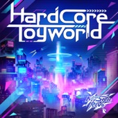 Hardcore Toyworld (M@STER VERSION) artwork