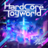 Hardcore Toyworld (M@STER VERSION) - Single