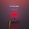 Wrong Side - El Profesor lyrics