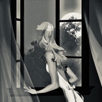 Could Have Been - Single - Mila