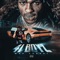 41 Boyz - MAF Teeski lyrics