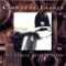 Little Jackie (feat. T-Bone) [Remix 1] - Crystal Lewis lyrics