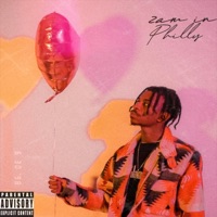 2am in Philly - Single - Jxhar