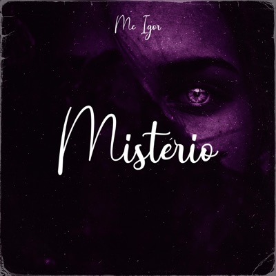 Mistério - Single
