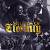 Sounds of Eternity - Team Eternity Ghana