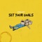 Set Your Goals - LOW/LATE lyrics