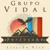 PERDONAME