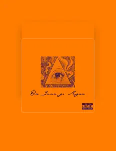 Dengarkan КИЧ, tonton video musik, baca bio, lihat tanggal tur & lainnya!