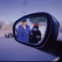 Dead State - Single - LILPUKA & AfterDeath