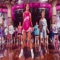 Richard Simmons (feat. Ispxndfi) - wintersxo lyrics